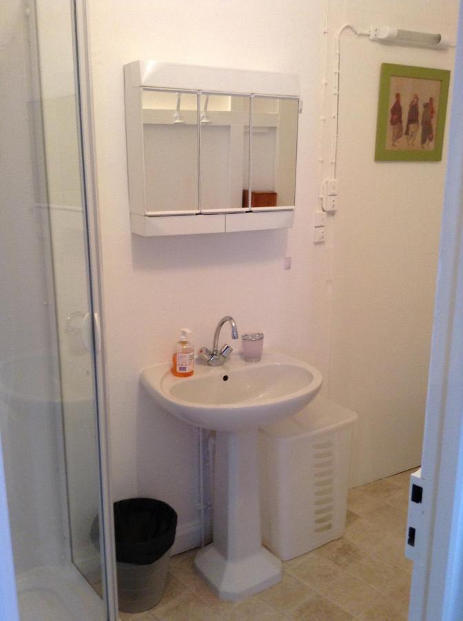 French Holiday Accommodation Bort-les-Orgues Exteriör bild